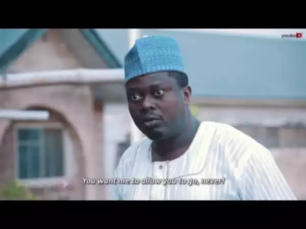 Video: Olore Latest Yoruba Movie 2018 Drama Starring Muyiwa Ademola | Bimpe Oyebade | Ojopagogo